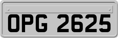 OPG2625