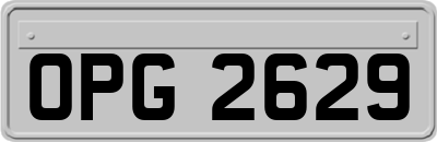 OPG2629