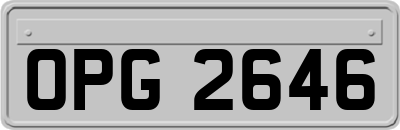 OPG2646