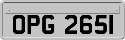 OPG2651