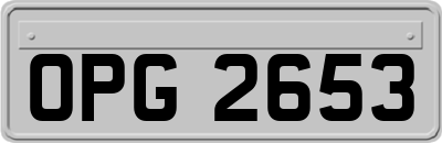 OPG2653