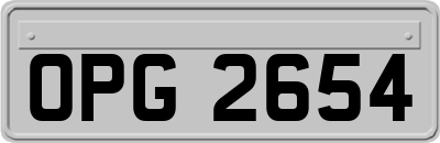 OPG2654