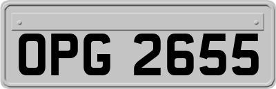 OPG2655