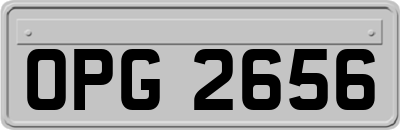 OPG2656