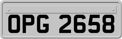 OPG2658