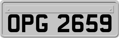 OPG2659