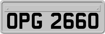 OPG2660