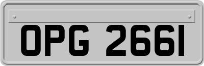 OPG2661