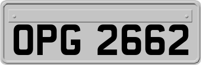 OPG2662