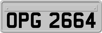 OPG2664
