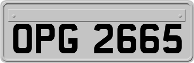 OPG2665