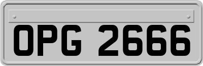 OPG2666