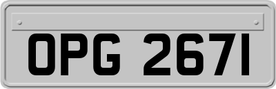 OPG2671