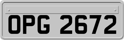 OPG2672