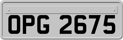 OPG2675