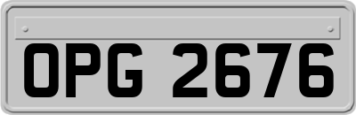 OPG2676