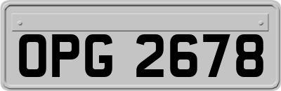 OPG2678