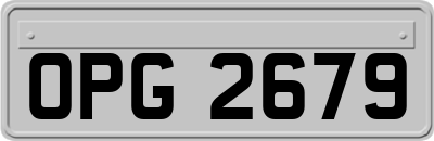 OPG2679