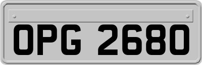 OPG2680