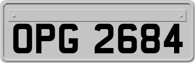 OPG2684