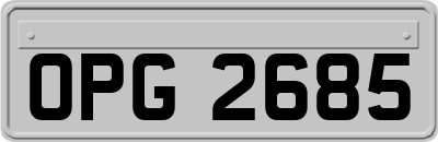 OPG2685