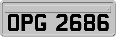 OPG2686