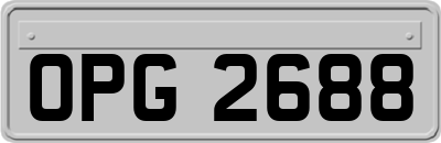 OPG2688