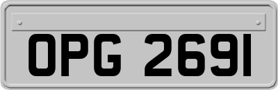 OPG2691