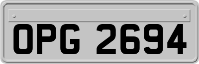 OPG2694