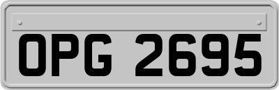 OPG2695