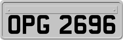 OPG2696