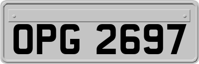 OPG2697