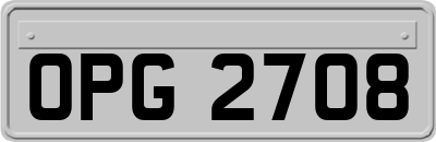 OPG2708
