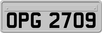OPG2709
