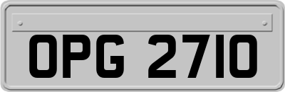 OPG2710