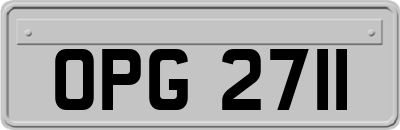 OPG2711