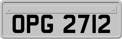 OPG2712
