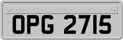 OPG2715