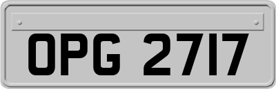 OPG2717