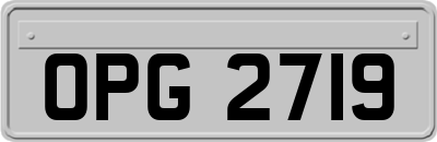 OPG2719