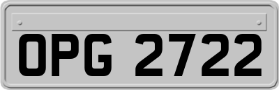 OPG2722