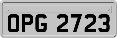 OPG2723