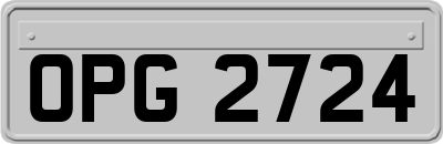 OPG2724