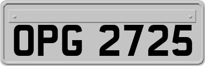 OPG2725