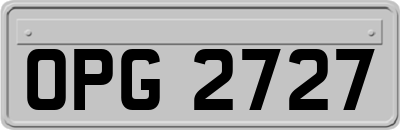 OPG2727