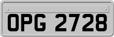 OPG2728