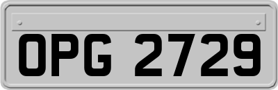 OPG2729