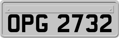 OPG2732