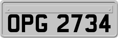 OPG2734