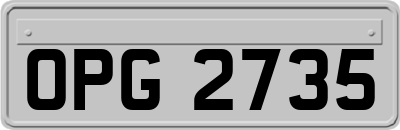 OPG2735